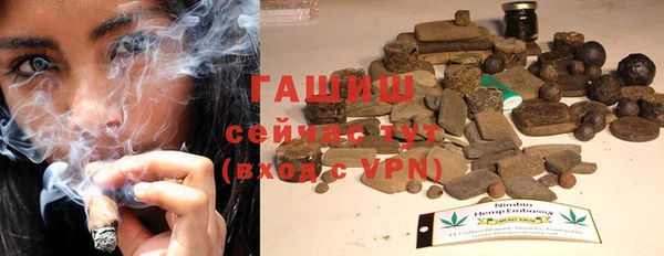 мдпв Пересвет